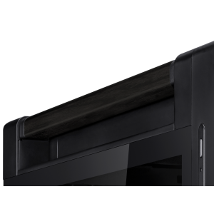 Кутия ASUS ProArt PA602 Wood Edition - Image 13