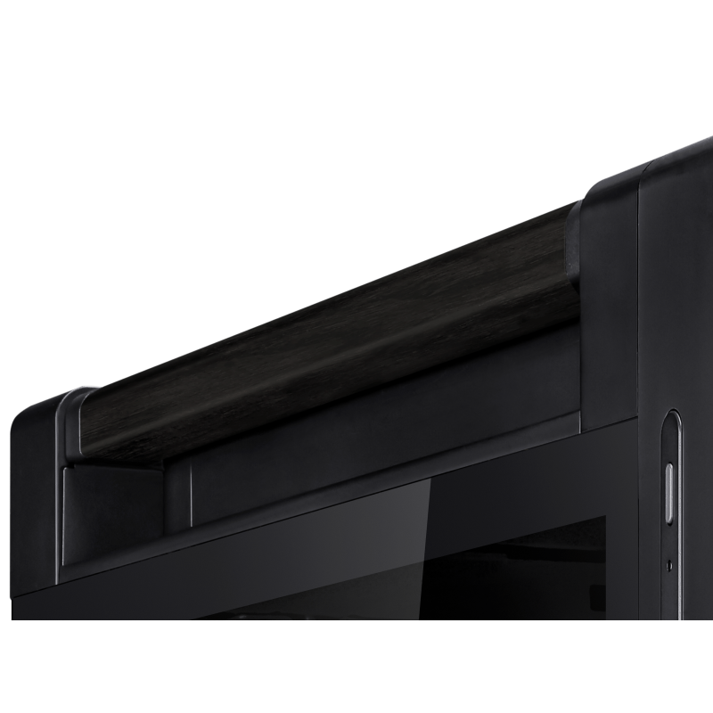 Кутия ASUS ProArt PA602 Wood Edition - Image 13
