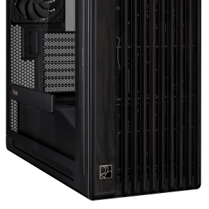 Кутия ASUS ProArt PA602 Wood Edition - Image 9