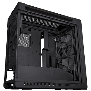 Кутия ASUS ProArt PA602 Wood Edition - Image 11