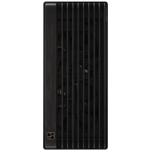 Кутия ASUS ProArt PA602 Wood Edition - Image 4