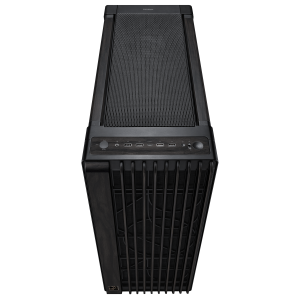 Кутия ASUS ProArt PA602 Wood Edition - Image 5