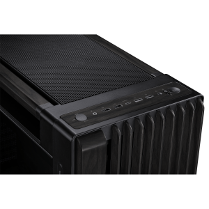 Кутия ASUS ProArt PA602 Wood Edition - Image 7