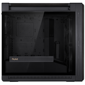 Кутия ASUS ProArt PA602 Wood Edition - Image 10