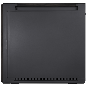 Кутия ASUS ProArt PA602 Wood Edition - Image 14