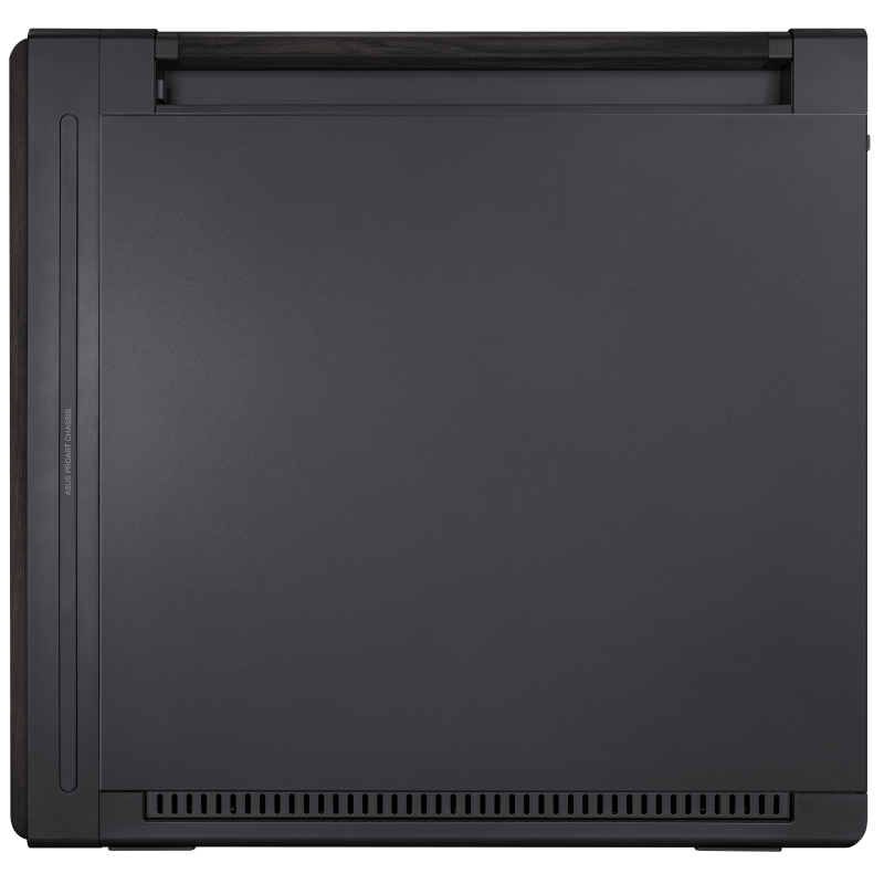 Кутия ASUS ProArt PA602 Wood Edition - Image 14