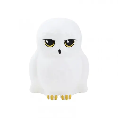 Лампа Paladone: Harry Potter - Hedwig Light, PP9564HP