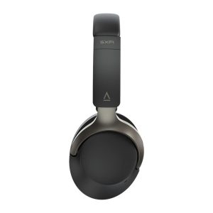 Безжични слушалки Creative Zen Hybrid SXFI - Black - Image 3