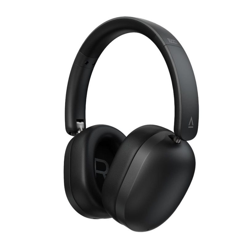 Безжични слушалки Creative Zen Hybrid (Gen 2) - Black