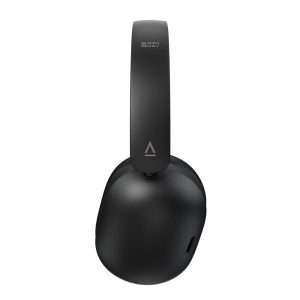 Безжични слушалки Creative Zen Hybrid (Gen 2) - Black - Image 2