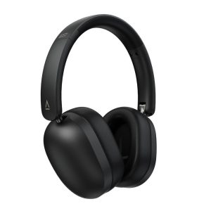 Безжични слушалки Creative Zen Hybrid (Gen 2) - Black - Image 3