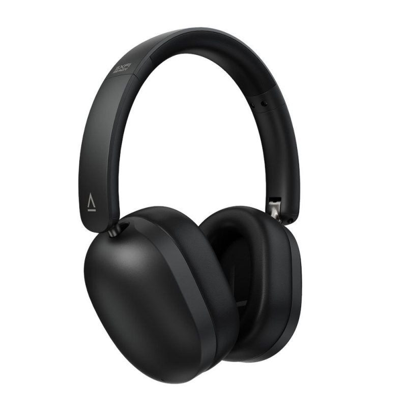 Безжични слушалки Creative Zen Hybrid (Gen 2) - Black - Image 3