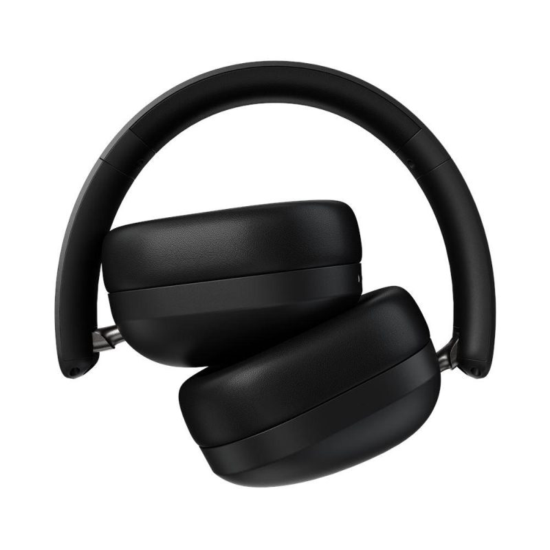 Безжични слушалки Creative Zen Hybrid (Gen 2) - Black - Image 4