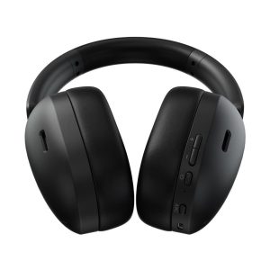 Безжични слушалки Creative Zen Hybrid (Gen 2) - Black - Image 5