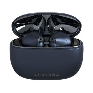 Блутут слушалки-тапи Creative Aurvana Ace Mimi - Image 4