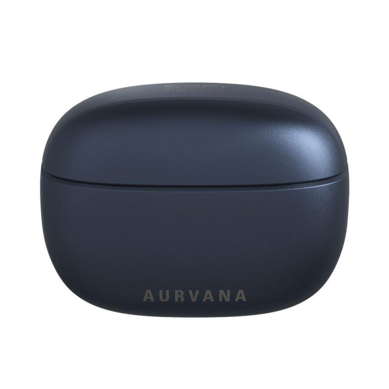 Блутут слушалки-тапи Creative Aurvana Ace Mimi - Image 6