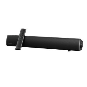 Озвучителна система Creative Sound Blaster GS5 - Черен - Image 2
