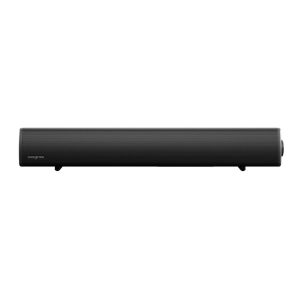 Озвучителна система Creative Sound Blaster GS5 - Черен - Image 3
