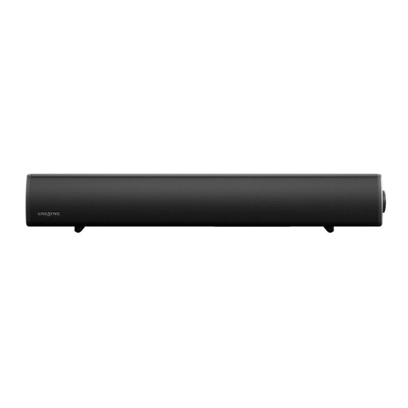 Озвучителна система Creative Sound Blaster GS5 - Черен - Image 3