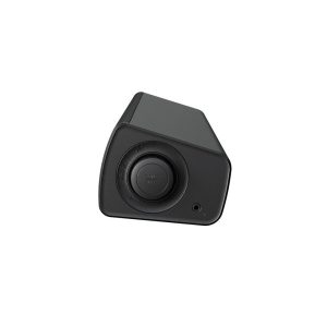 Озвучителна система Creative Sound Blaster GS5 - Черен - Image 4