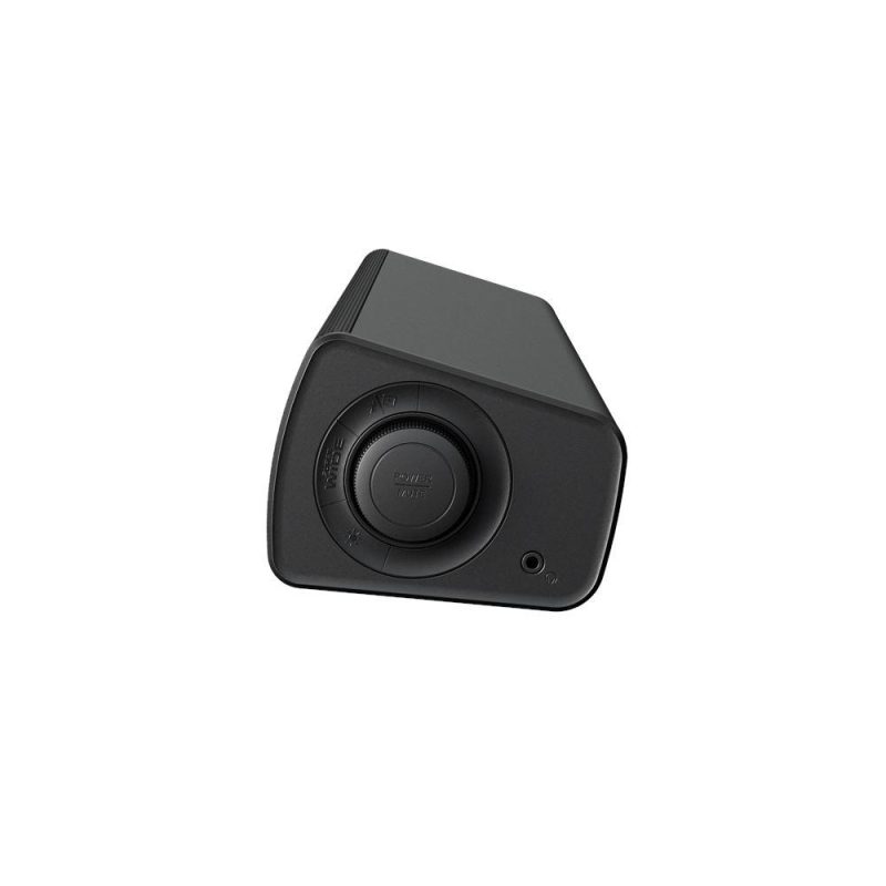 Озвучителна система Creative Sound Blaster GS5 - Черен - Image 4