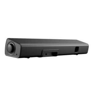 Озвучителна система Creative Sound Blaster GS5 - Черен - Image 5