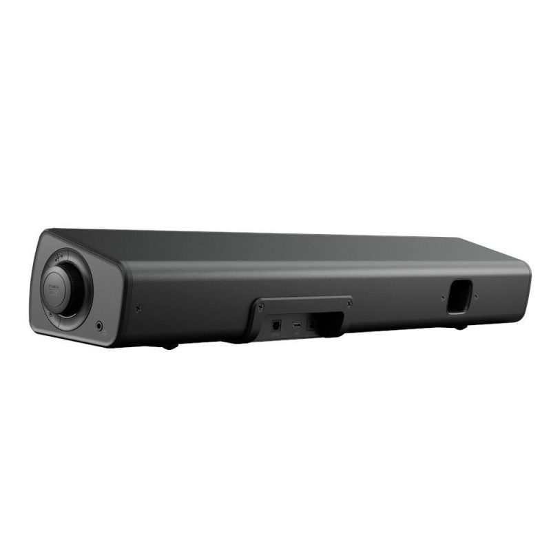 Озвучителна система Creative Sound Blaster GS5 - Черен - Image 5