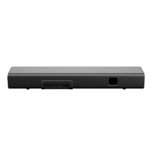 Озвучителна система Creative Sound Blaster GS5 - Черен - Image 6