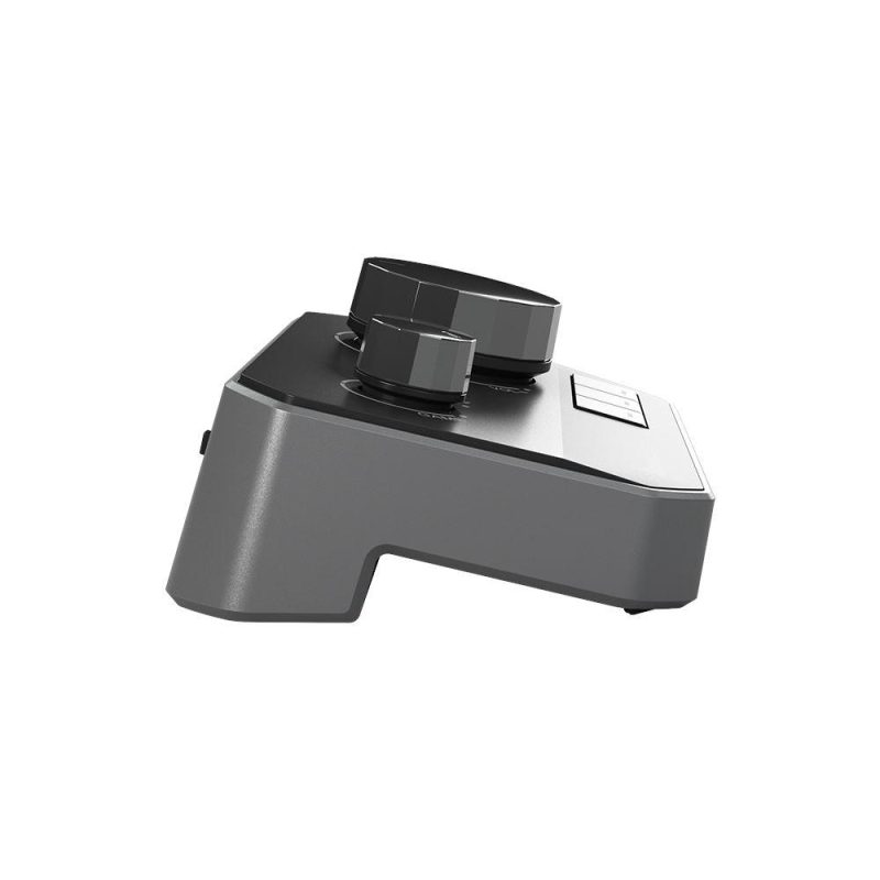 Външна звукова карта Creative SoundBlaster G8 Hi-Res Gaming DAC и AMP - Image 4