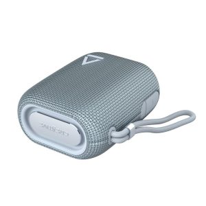 Портативна колонка Creative MUVO Flex - Сив - Image 5