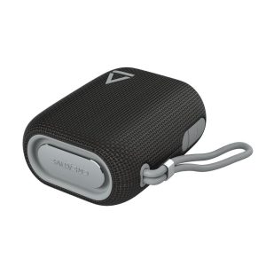 Портативна колонка Creative MUVO Flex - Черно - Image 6