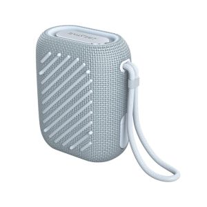 Портативна колонка Creative MUVO Flex - Сив - Image 3