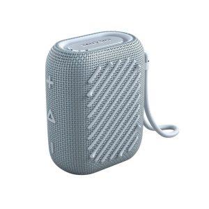 Портативна колонка Creative MUVO Flex - Сив - Image 4