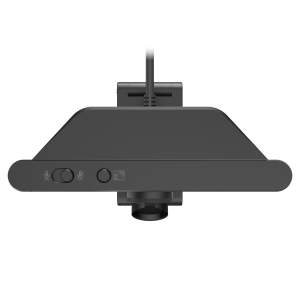 Уеб камера Creative Live! Cam Sync 4K - Image 7