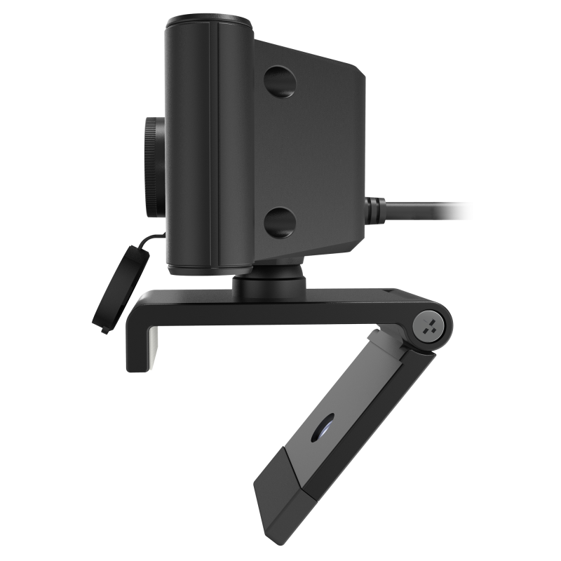 Уеб камера Creative Live! Cam Sync 4K - Image 5