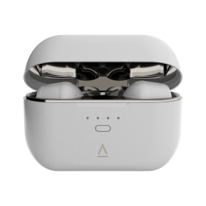 Блутут слушалки-тапи Creative Zen Air SXFI - Image 4