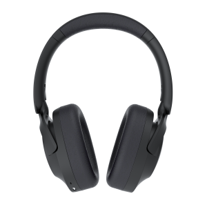 Безжични слушалки Creative Zen Hybrid 2 - Black - Image 3