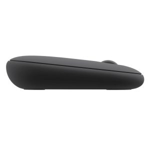 Безжична оптична мишка LOGITECH Pebble 2 M350s - Image 4