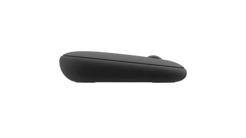 Безжична оптична мишка LOGITECH Pebble 2 M350s - Image 4