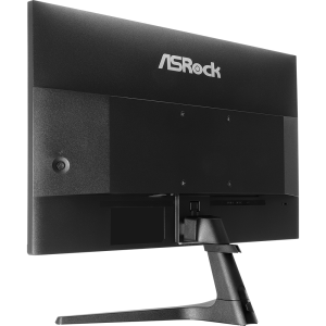 Геймърски Монитор ASRock PG25FFT - Image 5