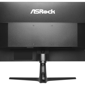 Геймърски Монитор ASRock PG25FFT - Image 6