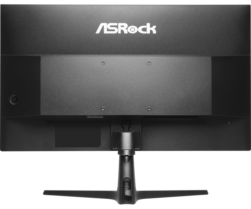 Геймърски Монитор ASRock PG25FFT - Image 6