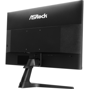 Геймърски Монитор ASRock PG25FFT - Image 4