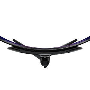 Монитор ASUS ROG Swift OLED PG39WCDM - 39 inch (3440x1440) , Curved OLED, 240Hz, 0.3ms, HDR10, G-SYNC Compatible - Image 5
