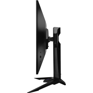 Геймърски Монитор ASRock PGO32UFS 32" OLED Dual Mode UHD/FHD 240/480Hz, 0.3ms - Image 6