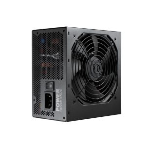 Захранващ блок FSP Group Hydro K PRO 750(ATX3.0), 750W 80+ Bronze - Image 4