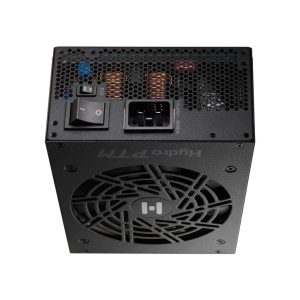 Захранващ блок FSP GROUP HYDRO PTM PRO 1350W 80+ Platinum ATX 3.1 - Image 4
