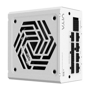 Захранващ блок FSP VITA GM 850W White - Image 5