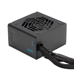 Захранващ блок FSP VITA GD 850W 80+ Gold - Image 5