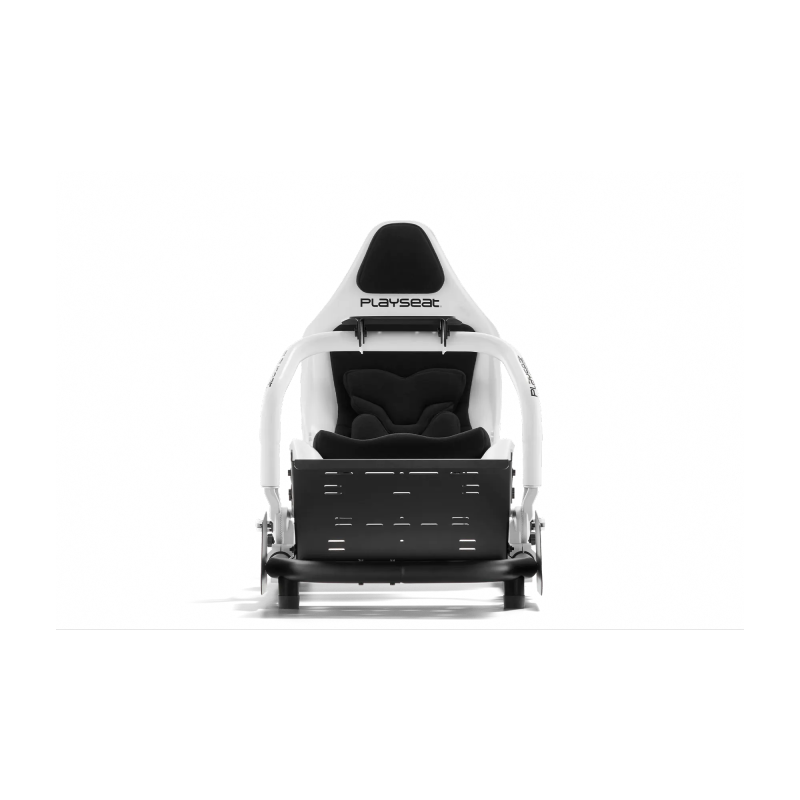 Геймърски стол Playseat Formula Instinct - F1 Edition - Image 5